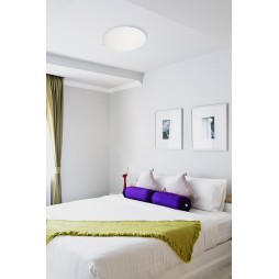 Plafón Mar LED Forlight